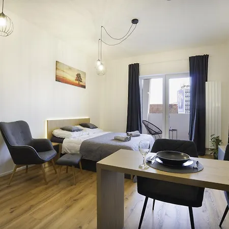 Calmora Opticka Wifi Klimatizace Balkon Nespresso *