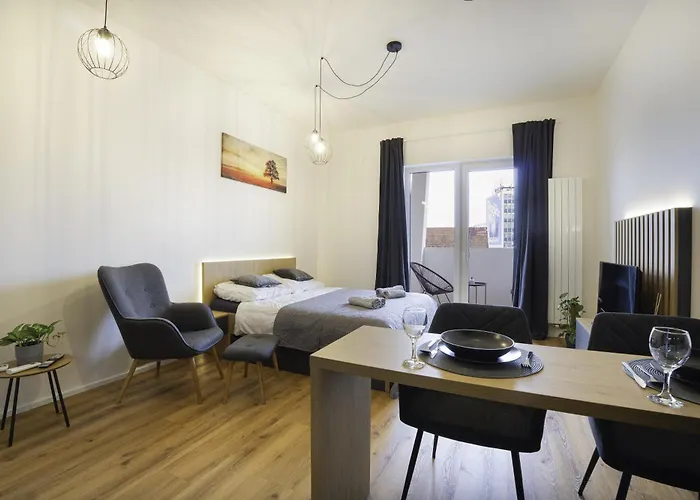 Calmora Opticka Wifi Klimatizace Balkon Nespresso *